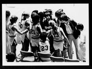 Women's basketball